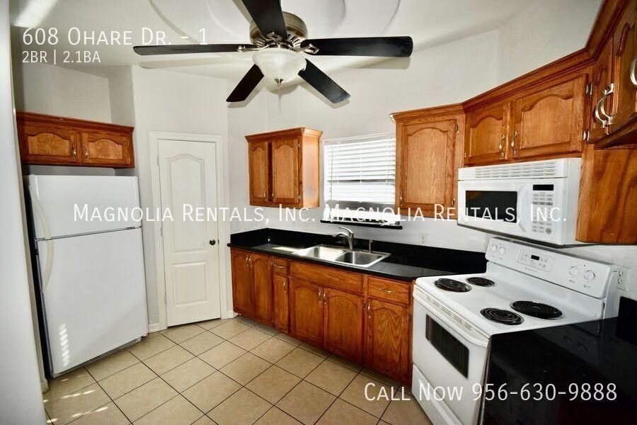 608 S Ohare Dr #1 - Photo 6 of 10