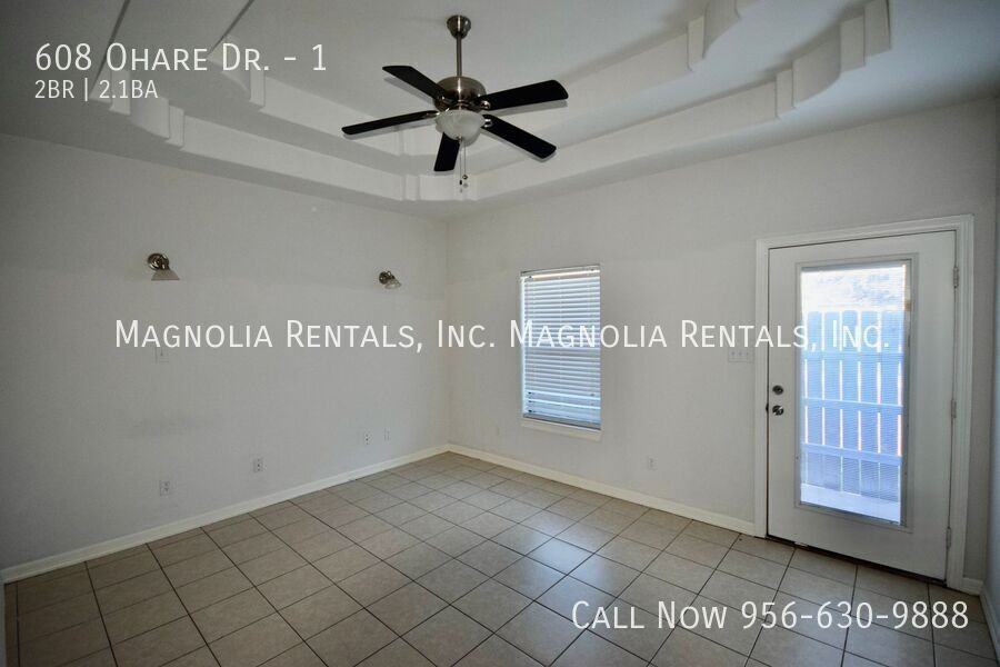 608 S Ohare Dr #1 - Photo 7 of 10