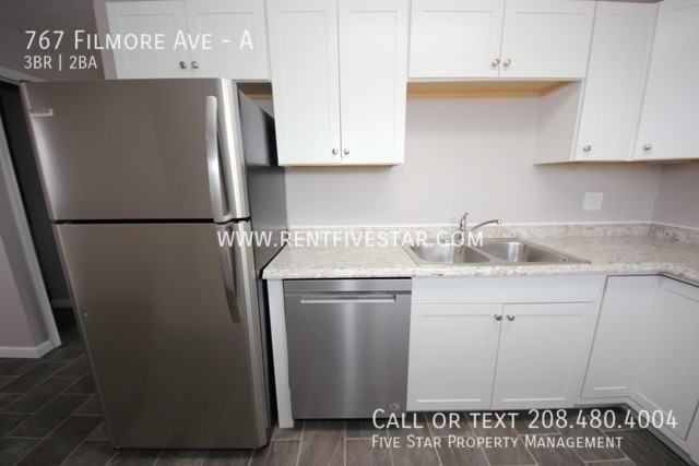 767 Filmore Ave #A - Photo 2 of 17