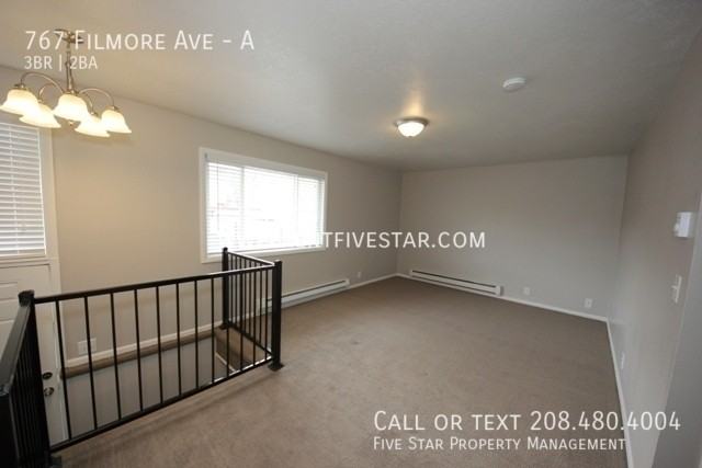 767 Filmore Ave #A - Photo 3 of 17