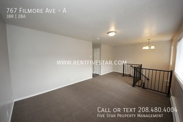 767 Filmore Ave #A - Photo 4 of 17