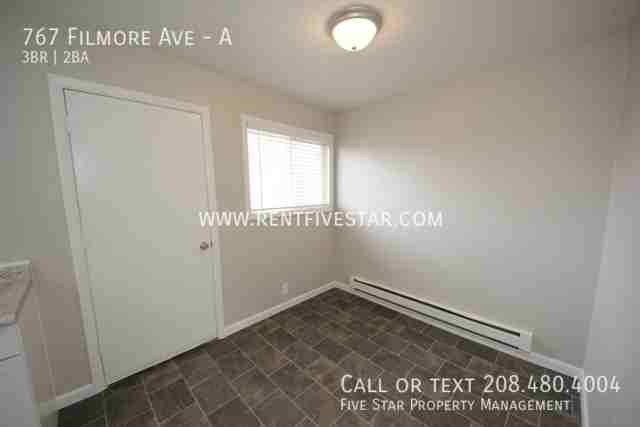 767 Filmore Ave #A - Photo 5 of 17