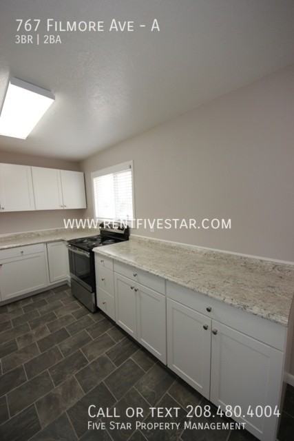 767 Filmore Ave #A - Photo 7 of 17