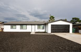 featured image of 7877 Dundee Ave