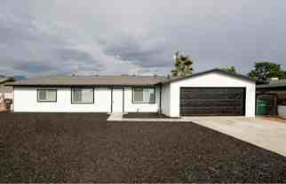 7877 Dundee Ave - Photo 1 of 1