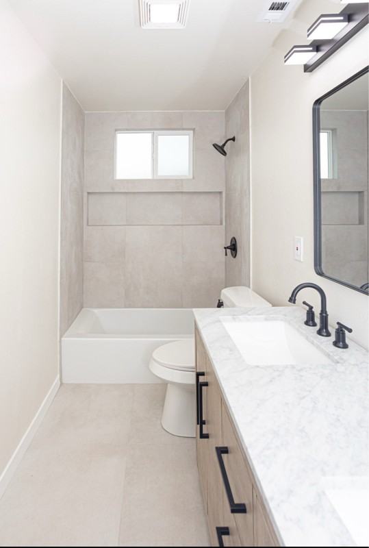 7877 Dundee Ave - Photo 5 of 8