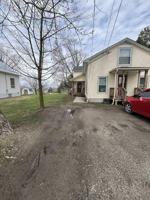featured image of 103 Vance Hill Rd #3
