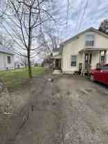 103 Vance Hill Rd #3 - Photo 1 of 1