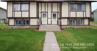 36 Temple Ave - Photo 1 of 1