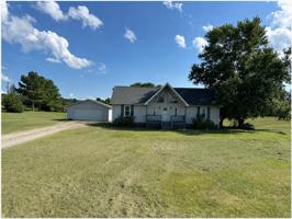 featured image of 1089 Pickle Rd