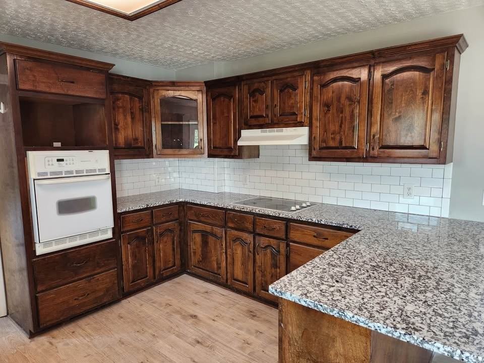 1089 Pickle Rd - Photo 3 of 8