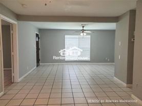 3020 Sagebrush Dr - Photo 1 of 1