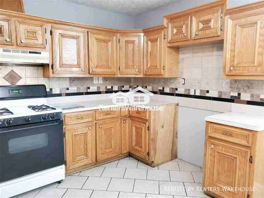 3020 Sagebrush Dr - Photo 7 of 15