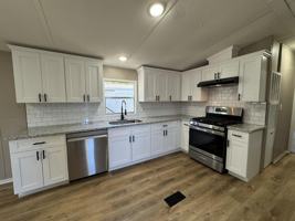 featured image of 9931 Cedar Branch Dr