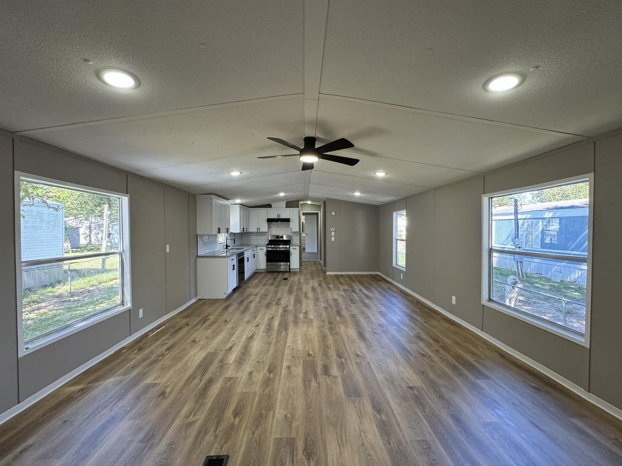 9931 Cedar Branch Dr - Photo 2 of 20