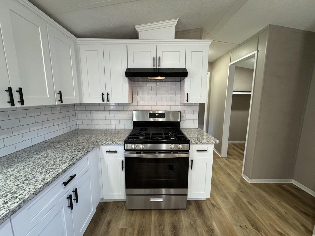 9931 Cedar Branch Dr - Photo 6 of 20