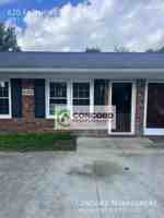 featured image of 620 Fairmont St #C