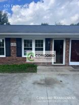 620 Fairmont St #C - Photo 1 of 1