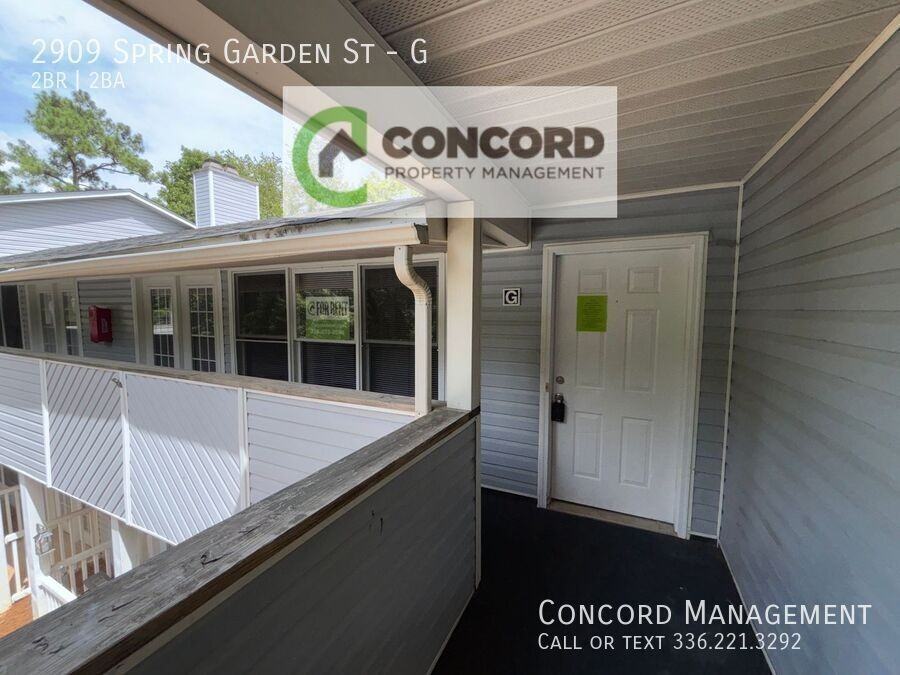 2909 Spring Garden St #G - Photo 3 of 15