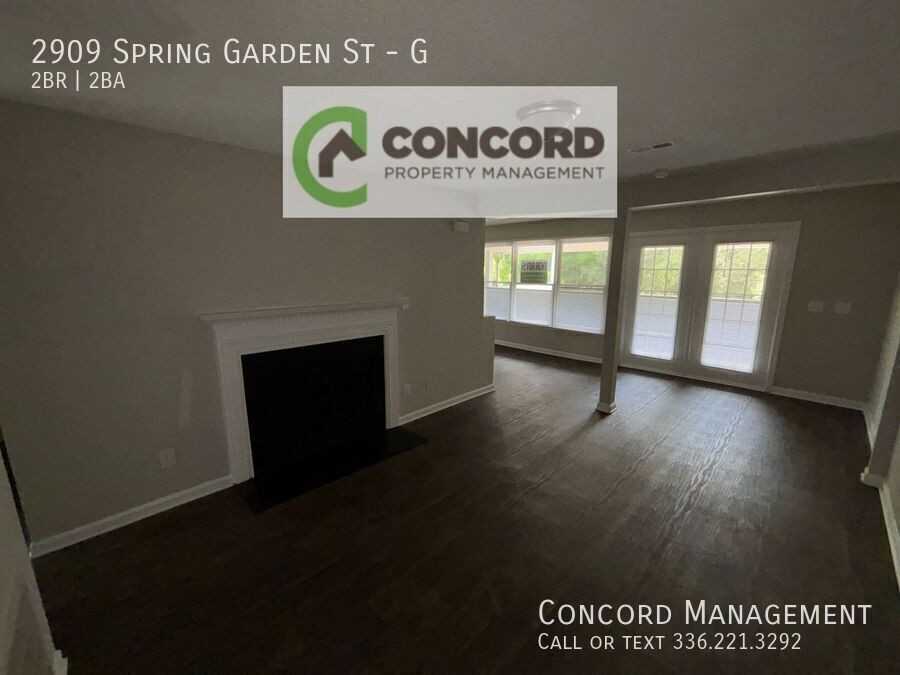 2909 Spring Garden St #G - Photo 7 of 15