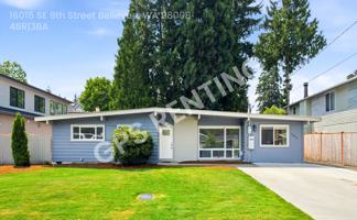 featured image of 16015 Se 9th St
