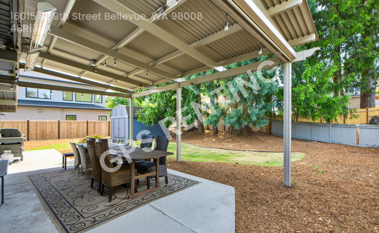 16015 Se 9th St - Photo 4 of 20