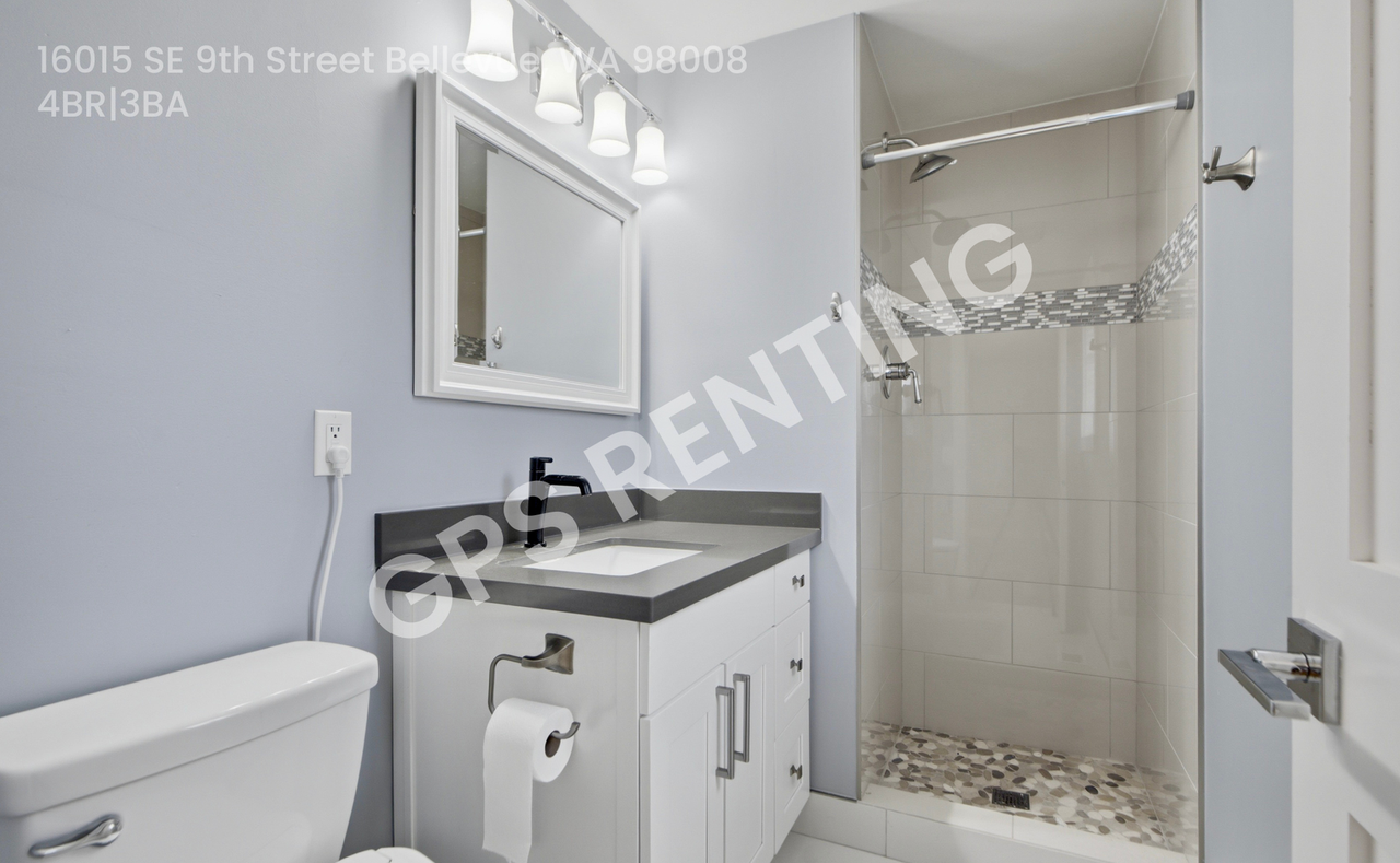 16015 Se 9th St - Photo 5 of 20