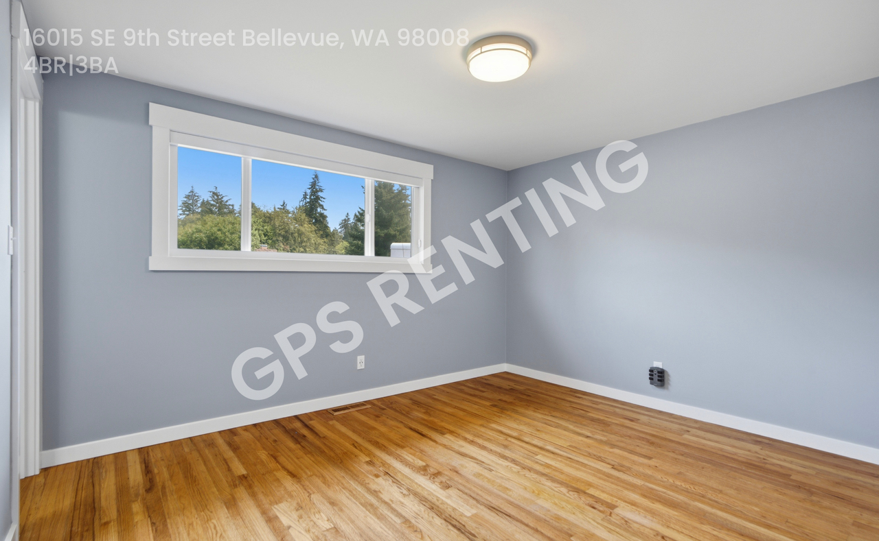 16015 Se 9th St - Photo 6 of 20