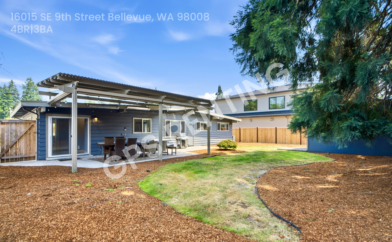 16015 Se 9th St - Photo 7 of 20