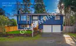 22037 Se 269th St - Photo 1 of 1