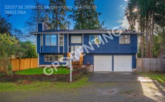 featured image of 22037 Se 269th St