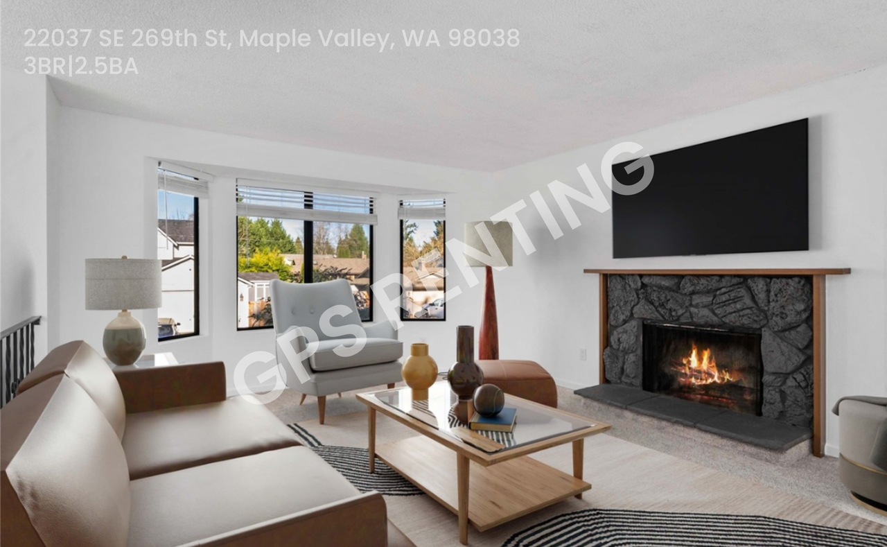 22037 Se 269th St - Photo 3 of 24
