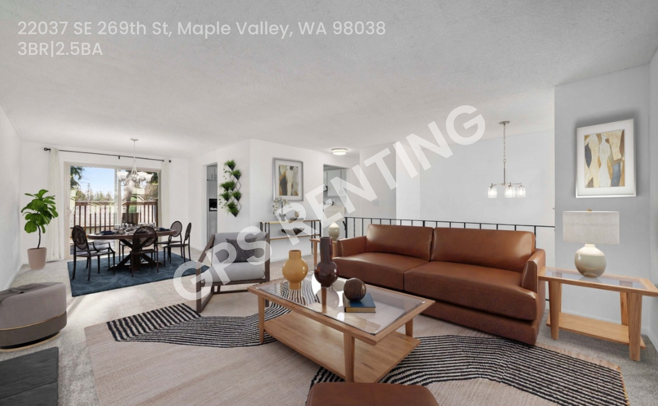 22037 Se 269th St - Photo 4 of 24