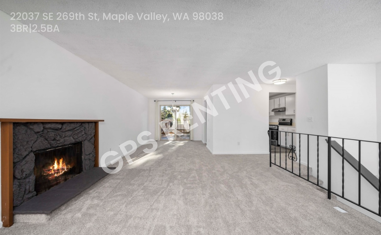 22037 Se 269th St - Photo 5 of 24