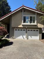 featured image of 15802 Se 47th St