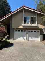 15802 Se 47th St - Photo 1 of 1