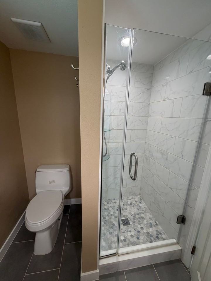 15802 Se 47th St - Photo 7 of 30