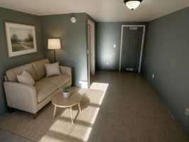 featured image of 1506 Federal Rd #2