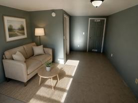 1506 Federal Rd #2 - Photo 1 of 1