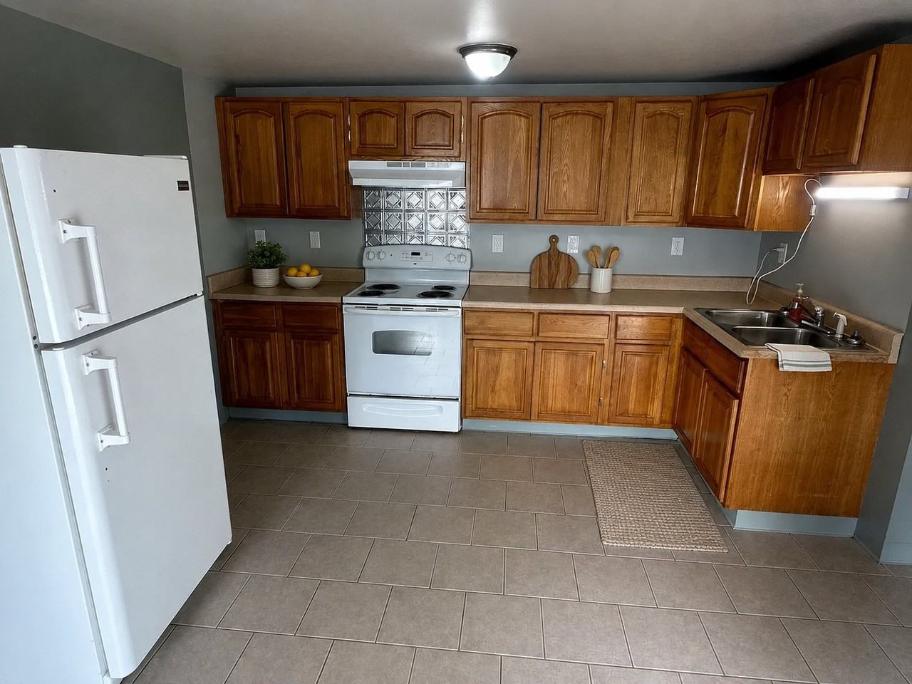 1506 Federal Rd #2 - Photo 2 of 4