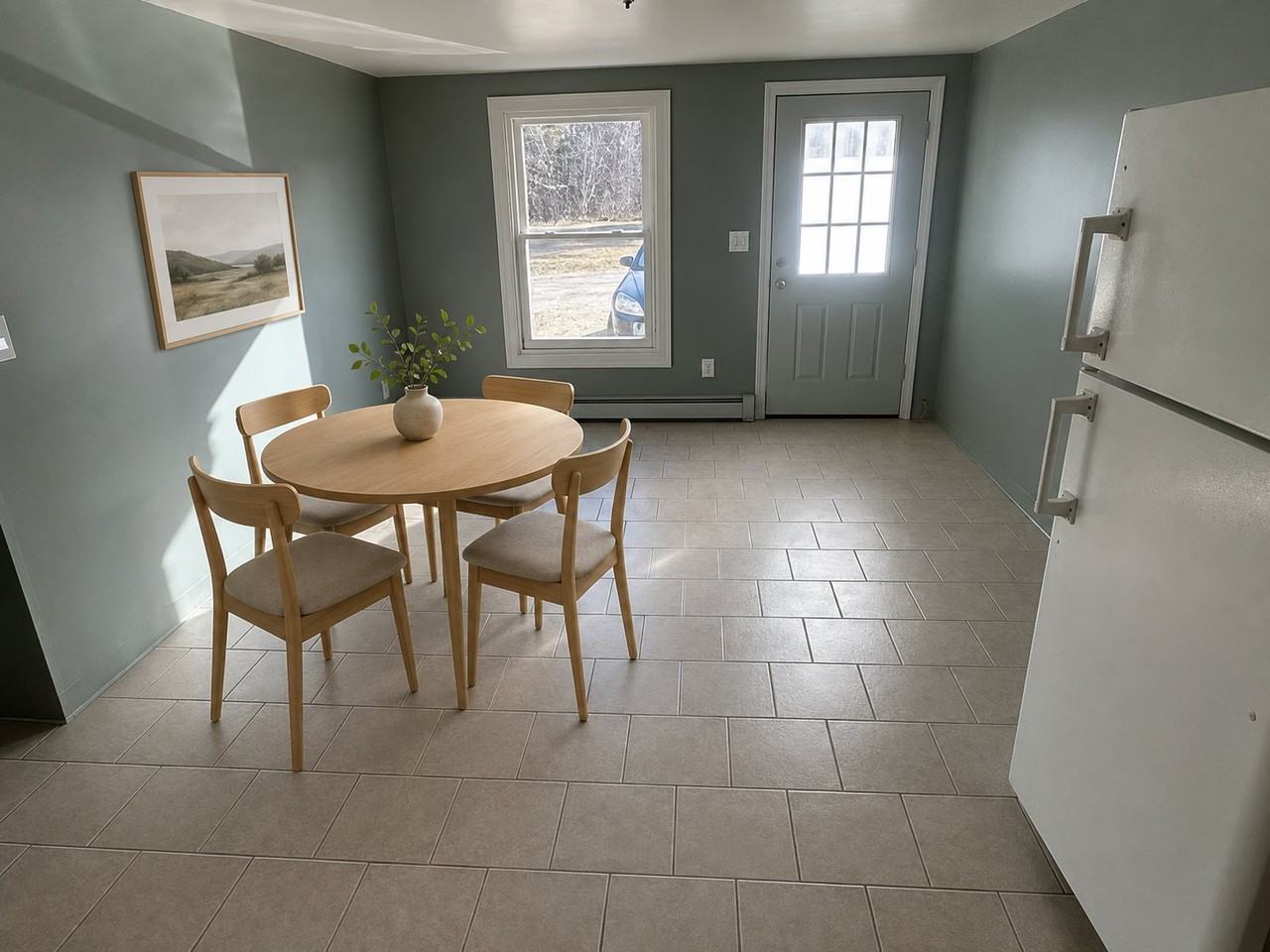 1506 Federal Rd #2 - Photo 3 of 4