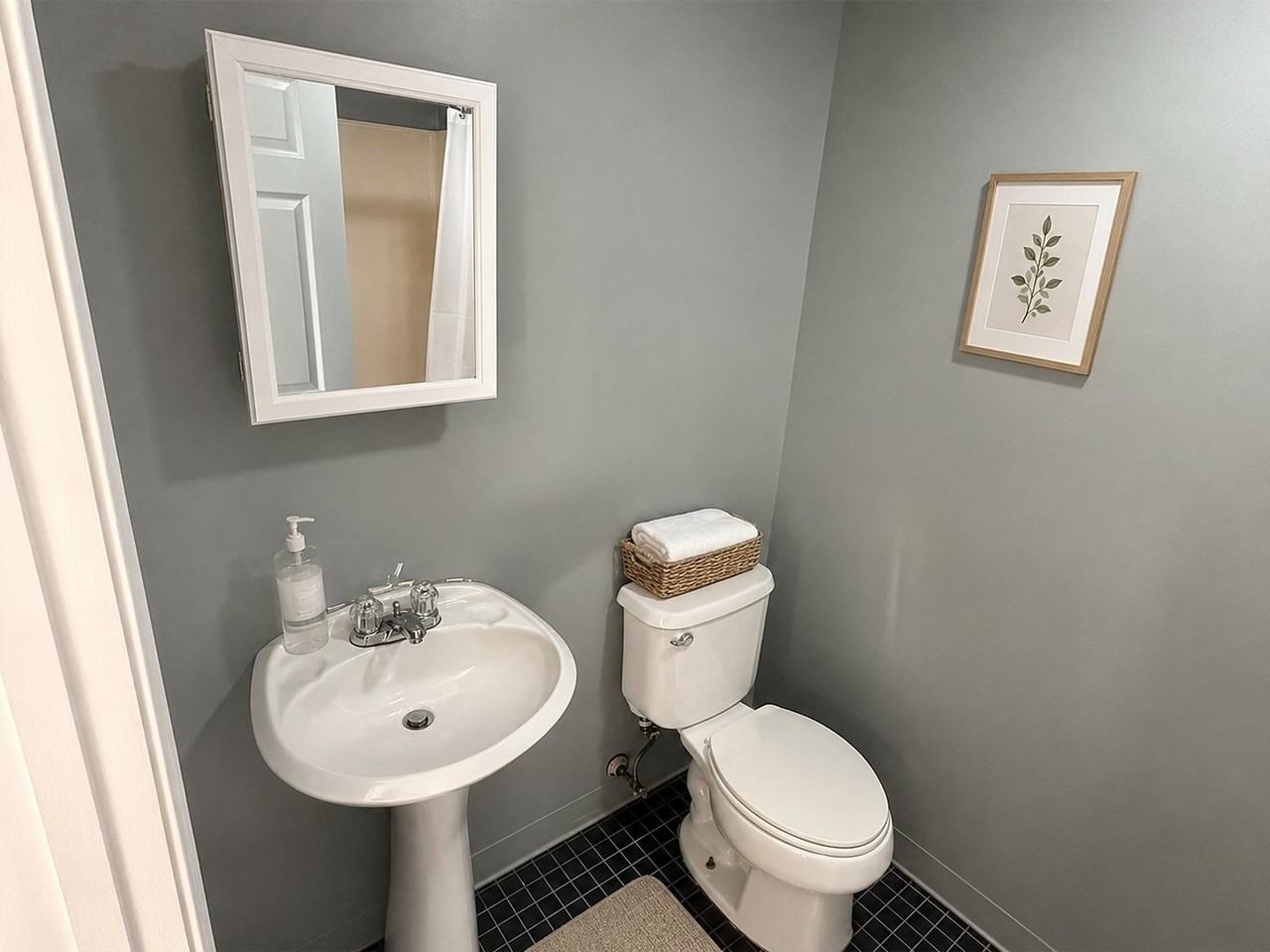 1506 Federal Rd #2 - Photo 4 of 4