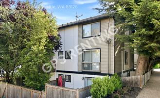 3406 Sw Holly St - Photo 1 of 1