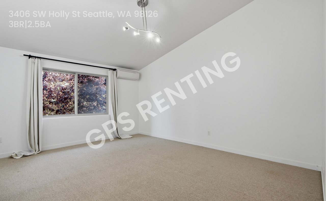 3406 Sw Holly St - Photo 3 of 20