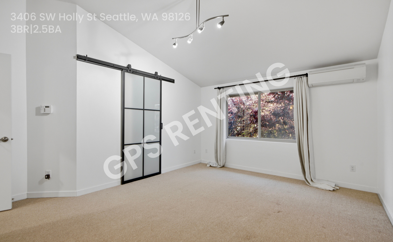 3406 Sw Holly St - Photo 4 of 20
