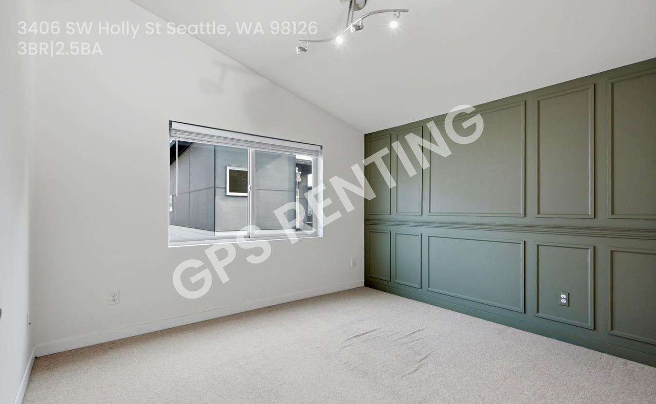 3406 Sw Holly St - Photo 5 of 20