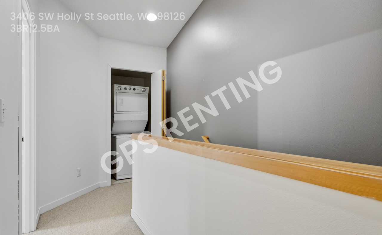 3406 Sw Holly St - Photo 6 of 20