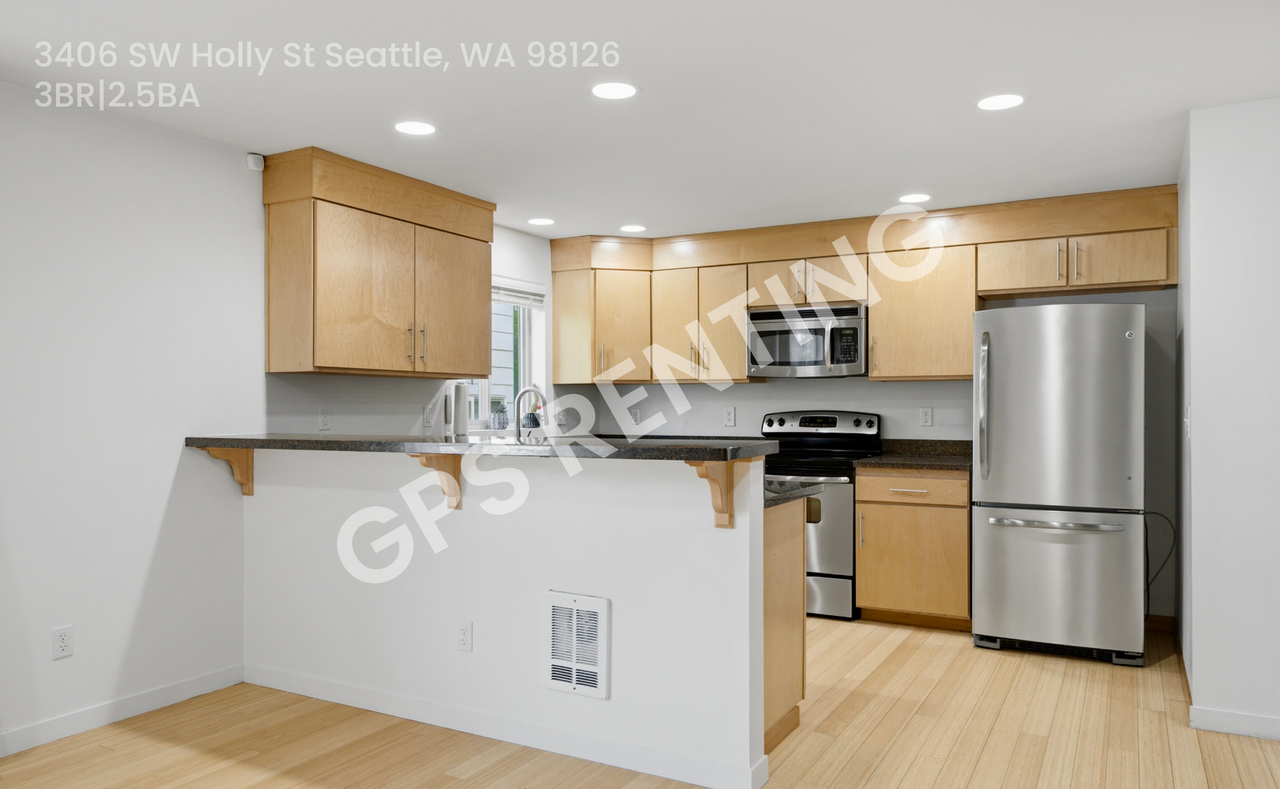 3406 Sw Holly St - Photo 2 of 22