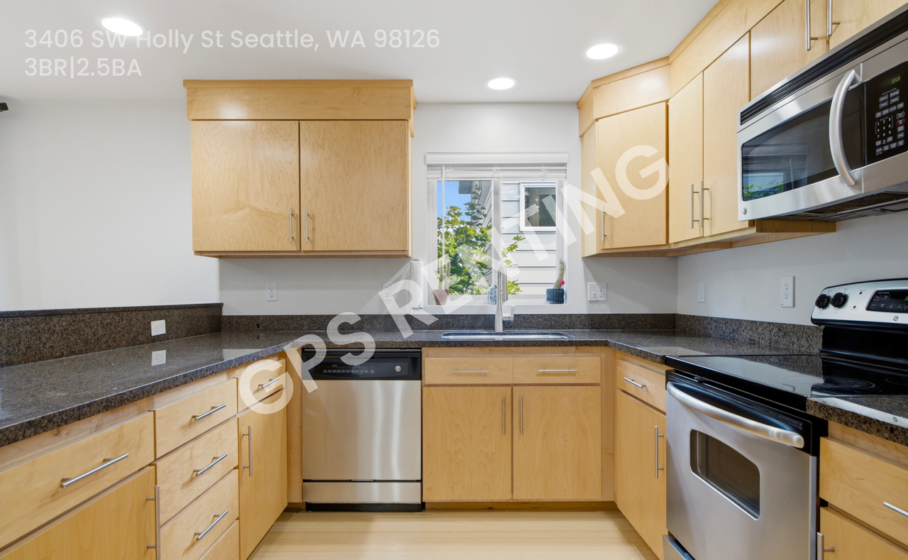 3406 Sw Holly St - Photo 3 of 22