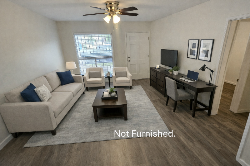 1120 E Fairview Blvd #1120